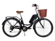 Електровелосипед Ebike Comfort 26″ 36V 350W 10Ah Ebike Comfort 26 фото 1