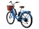 Електровелосипед Ebike Comfort 26″ 36V 350W 10Ah Ebike Comfort 26 фото 5