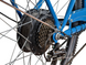 Електровелосипед Ebike Comfort 26″ 36V 350W 10Ah Ebike Comfort 26 фото 6