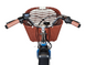 Електровелосипед Ebike Comfort 26″ 36V 350W 10Ah Ebike Comfort 26 фото 7