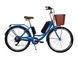 Електровелосипед Ebike Comfort 26″ 36V 350W 10Ah Ebike Comfort 26 фото 3
