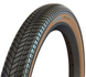 Покришка MAXXIS GRIFTER 29X2.50 TPI-60 Wire EXO/TANWALL ETB00409500 фото 1