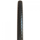 Покришка  MAXXIS RAVAGER 700X50C TPI-60 Foldable EXO/TR/TANWALL ETB00457900 фото 3