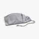 Очки Shimano TECHNIUM 2 RIDESCAPE ROAD, бирюзовый ECETCNM2RDE26 фото 5