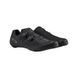 Велообувь Shimano RC703ML, черный, EU41 ESHRC703MCL01S41000 фото 2