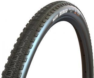 Покришка MAXXIS REAVER 700X45C TPI-120 Foldable EXO/TR ETB00502500 фото