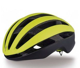 Шолом Specialized AIRNET MIPS HLMT CE 2018 888818091881 фото