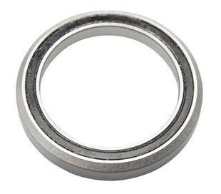 Підшипник рульової PRO 1-1/8" (41мм) YPRHS0022 фото