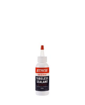 Герметик Stan`s Original Tubeless Sealant, 60 мл ST0153 фото