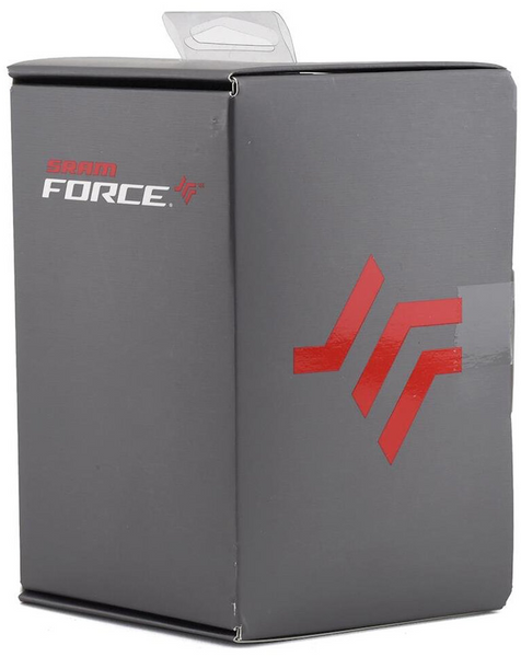 Гальмо заднє Sram Force D1 Rear 10 мм Nut 00.5118.023.000 фото
