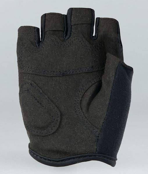 Велорукавички Specialized BG KIDS GLOVE SF BLK S (67019-1812) 888818473625 фото
