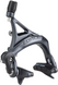 Гальмо заднє Sram Force D1 Rear 10 мм Nut 00.5118.023.000 фото 1