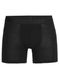 Термотруси Icebreaker Anatomica Cool-Lite Boxers MEN BLACK XL 105 246 001 XL фото 1