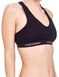 Топ Icebreaker Sprite Racerback Bra WMN Black XS 103 020 001 XS фото 2