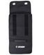 Набор инструментов дорожный 14шт (складная сумка) вертик. подвес Unior Tools Tool Roll Set 628713-1600WRAP фото 3