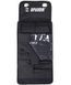Набор инструментов дорожный 14шт (складная сумка) вертик. подвес Unior Tools Tool Roll Set 628713-1600WRAP фото 2