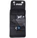 Набор инструментов дорожный 14шт (складная сумка) вертик. подвес Unior Tools Tool Roll Set 628713-1600WRAP фото 1
