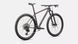 Велосипед Specialized EPIC HT COMP, GUN/METWHTSIL/BRSH, L, 2025 196625193033 фото 3