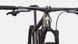 Велосипед Specialized EPIC HT COMP, GUN/METWHTSIL/BRSH, L, 2025 196625193033 фото 5