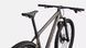 Велосипед Specialized EPIC HT COMP, GUN/METWHTSIL/BRSH, L, 2025 196625193033 фото 4