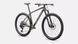 Велосипед Specialized EPIC HT COMP, GUN/METWHTSIL/BRSH, L, 2025 196625193033 фото 2