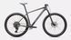 Велосипед Specialized EPIC HT COMP, GUN/METWHTSIL/BRSH, L, 2025 196625193033 фото 1