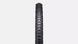 Покрышка Specialized ELIMINATOR GRID GRAVITY T7/T9 TLR ENDURO TIRE 29X2.4 (00125-3231) 196625196188 фото 2