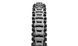 Покрышка Maxxis MINION DHR II 29X2.40WT TPI-60X2 Wire BIKEPARK/DH/TR ETB00368500 фото 2