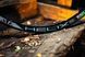 Обід SUNringle Helix TR27 SL 29", 622x24, 32 отв, чорний, tubeless ready RM8E14813605C фото 2