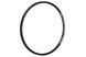 Обід SUNringle Helix TR27 SL 29", 622x24, 32 отв, чорний, tubeless ready RM8E14813605C фото 1