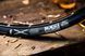 Обід SUNringle Helix TR27 SL 29", 622x24, 32 отв, чорний, tubeless ready RM8E14813605C фото 3
