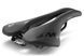 Седло Selle SMP VT30 C, черный 80838900355 фото 1