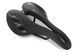 Седло Selle SMP VT30 C, черный 80838900355 фото 6