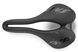Седло Selle SMP VT30 C, черный 80838900355 фото 4