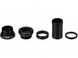 Каретка Sram DUB English/BSA (MTB SuperBoost+) 73 мм 00.6418.019.000 фото 4
