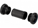 Каретка Sram DUB English/BSA (MTB SuperBoost+) 73 мм 00.6418.019.000 фото 3