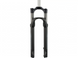 Вилка RockShox Judy Silver TK - Crown 27.5" 9QR 100mm Black Alum Str 1 1/8 42offset Solo Air (includes, Star nut) A3 00.4020.555.010 фото 3