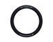 Покрышка Schwalbe Hurricane Performance RaceGuard 28"x1.60" (42-622) B/B-SK+RT Addix 11159066 фото 3