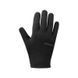 Рукавички Shimano LIGHT THERMAL, чорний, L ECWGLBWVS62ML0106 фото 1