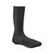 Бахіли Shimano S-Phyre Tall, чорні, M (40-41) ECWFARWVS12ML0105 фото 1