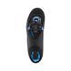 Бахіли Shimano S-Phyre Tall, чорні, M (40-41) ECWFARWVS12ML0105 фото 3