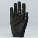 Велорукавички Specialized TRAIL GLOVE LF MEN BLK M (67121-4003) 888818723799 фото 2