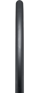 Покришка Specialized S-Works Turbo 2BR 2Bliss Ready T2/T5 700X28C (00022-1152) 888818803415 фото