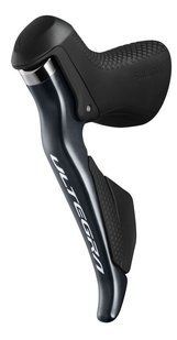 Гальмівна ручка/шифтер Shimano Ultegra Di2 ST-R8050 Dual Control, 2 швидкості, ліва ISTR8050L фото