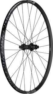 Колесо заднее DT Swiss XR 1700 Spline 29 &ndash; 25 мм CL 12/148 мм Shimano ASL WXR1700TEDBSA13802 фото