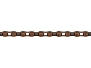 Ланцюг SRAM XX1 EAGLE 126 ланок, 12 швидкостей 00.2518.043.010 фото