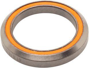 Підшипник рульової PRO 1-1/8" (41.8мм) YPRHS0023 фото