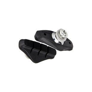 Гальмівні колодки V-brake Shimano R50T2 для BR-2400, R50T4 (5пар) Y8L998010 фото
