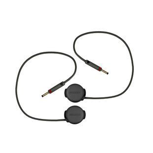 Манетки SRAM eTap Blips AXS, правая+левая, с проволоками, 150мм 00.7018.210.000 фото