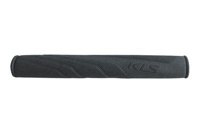 Защита пера KLS Sentry L, черный, 280x130 мм 8585019386731 фото